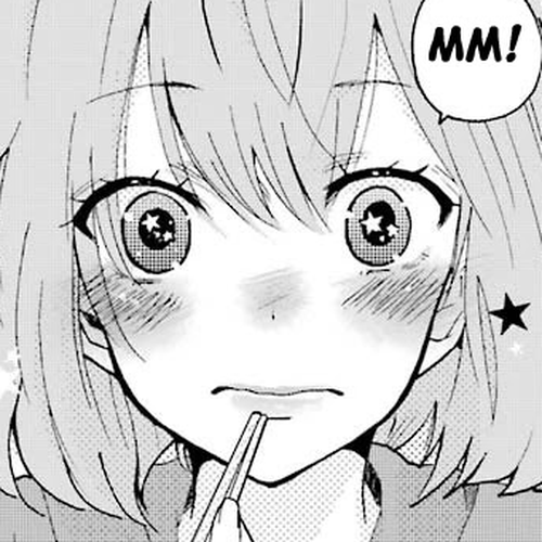 Ani no Yome to Kurashite Imasu. Chapter 14: Diary 14 cover