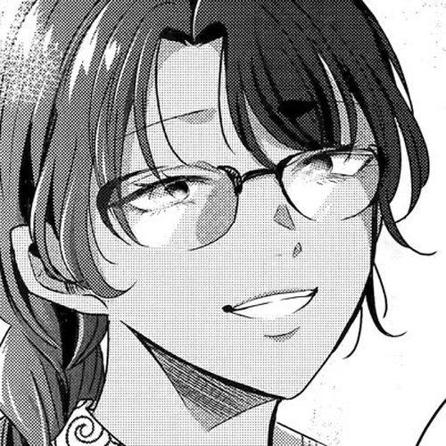 Ani no Yome to Kurashite Imasu. Chapter 141 cover