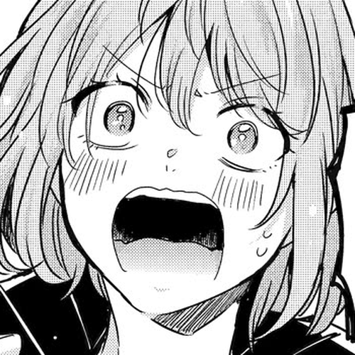 Ani no Yome to Kurashite Imasu. Chapter 142 cover