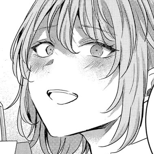 Ani no Yome to Kurashite Imasu. Chapter 143 cover