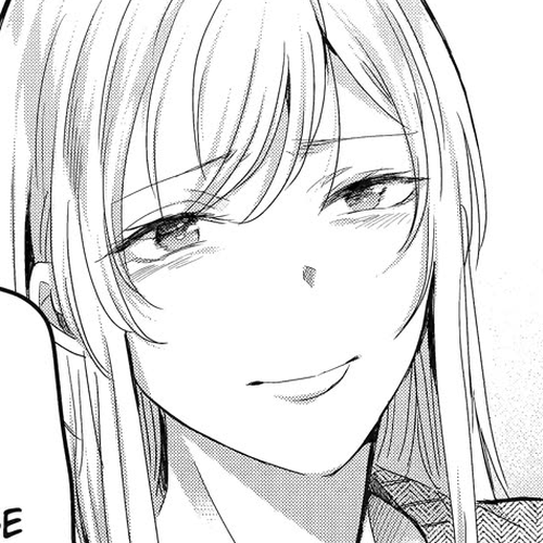 Ani no Yome to Kurashite Imasu. Chapter 144 cover