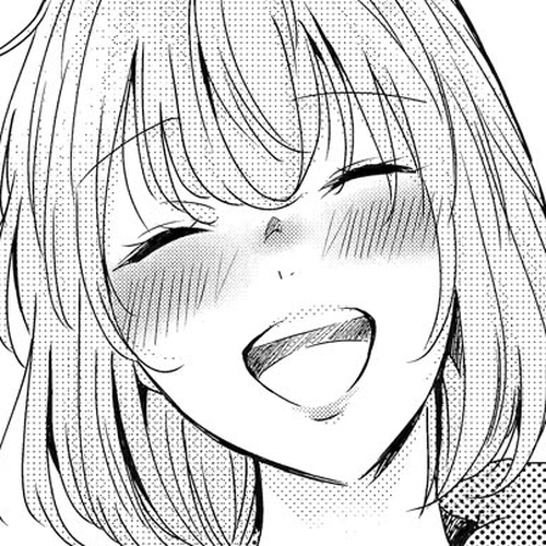 Ani no Yome to Kurashite Imasu. Chapter 145 cover