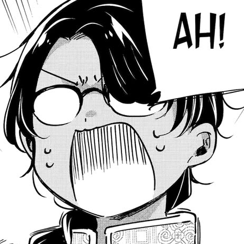 Ani no Yome to Kurashite Imasu. Chapter 146 cover