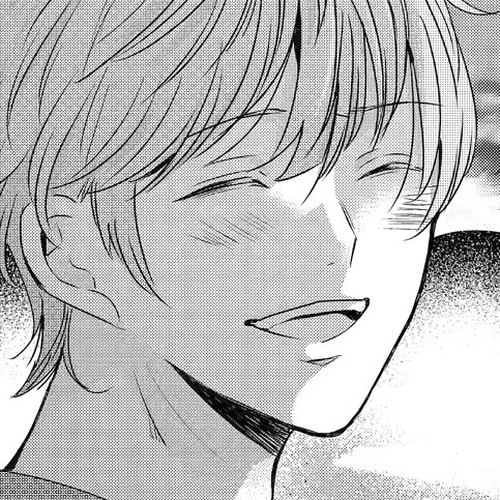 Ani no Yome to Kurashite Imasu. Chapter 147 cover