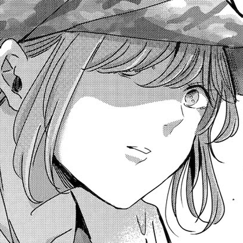 Ani no Yome to Kurashite Imasu. Chapter 148 cover