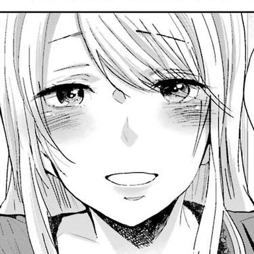 Ani no Yome to Kurashite Imasu. Chapter 15: Diary 15 cover
