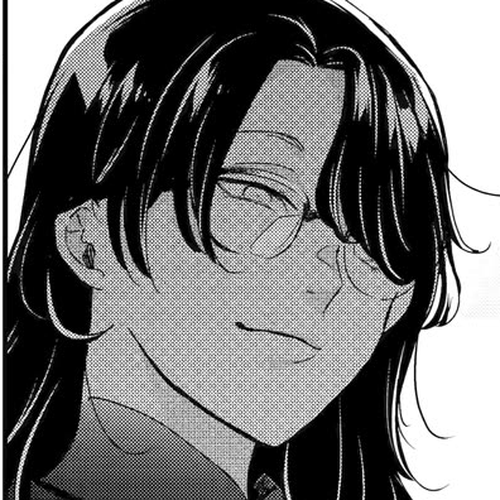 Ani no Yome to Kurashite Imasu. Chapter 150 cover