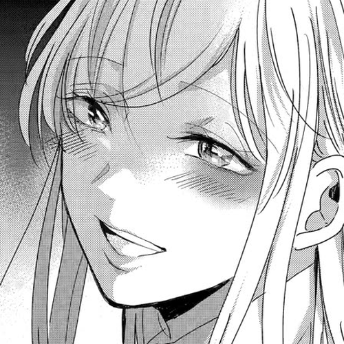 Ani no Yome to Kurashite Imasu. Chapter 151 cover