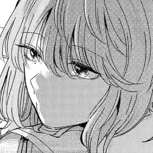 Ani no Yome to Kurashite Imasu. Chapter 154 cover