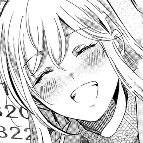 Ani no Yome to Kurashite Imasu. Chapter 155 cover