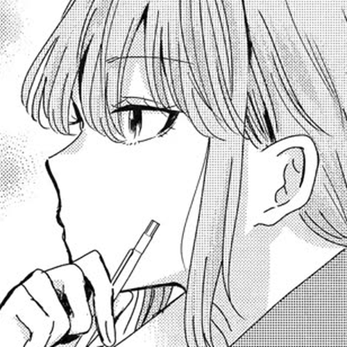 Ani no Yome to Kurashite Imasu. Chapter 158 cover