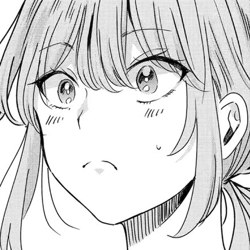 Ani no Yome to Kurashite Imasu. Chapter 159 cover