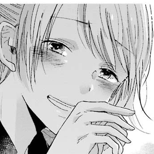 Ani no Yome to Kurashite Imasu. Chapter 16: Diary 16 cover