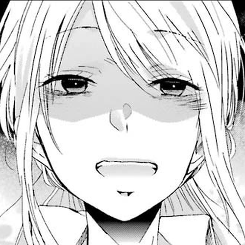 Ani no Yome to Kurashite Imasu. Chapter 18: Diary 18 cover