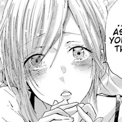 Ani no Yome to Kurashite Imasu. Chapter 19: Diary 19 cover