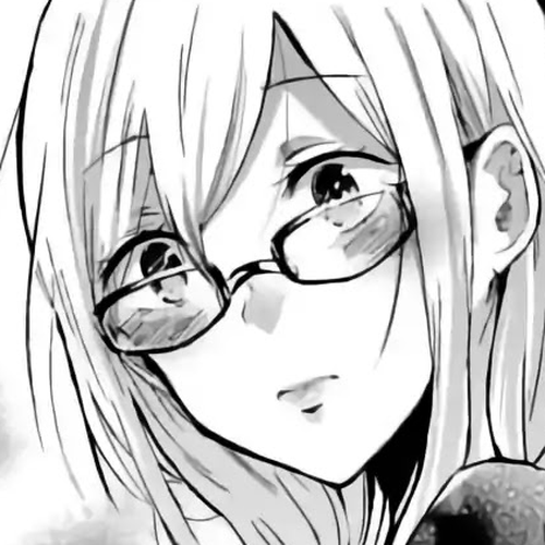 Ani no Yome to Kurashite Imasu. Chapter 20.5: Volume 2 Extra cover