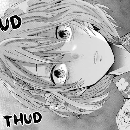 Ani no Yome to Kurashite Imasu. Chapter 20: Diary 20 cover