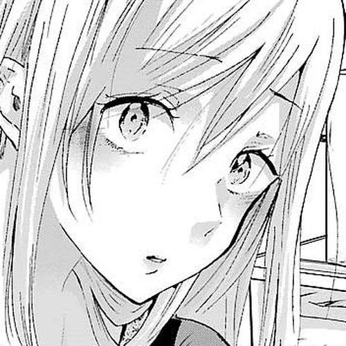 Ani no Yome to Kurashite Imasu. Chapter 21: Diary 21 cover