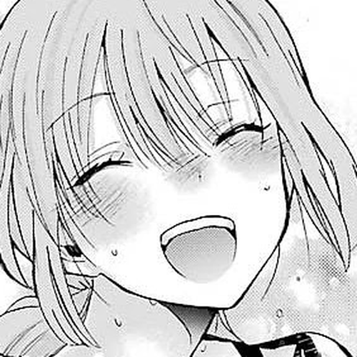Ani no Yome to Kurashite Imasu. Chapter 22: Diary 22 cover