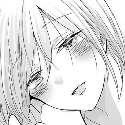 Ani no Yome to Kurashite Imasu. Chapter 26: Diary 26 cover