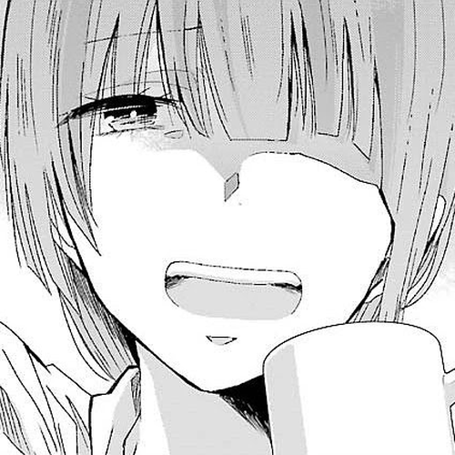 Ani no Yome to Kurashite Imasu. Chapter 27: Diary 27 cover