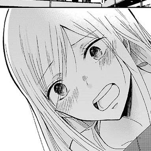 Ani no Yome to Kurashite Imasu. Chapter 28: Diary 28 cover
