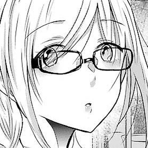 Ani no Yome to Kurashite Imasu. Chapter 29: Diary 29 cover