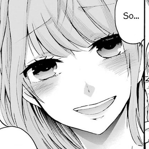 Ani no Yome to Kurashite Imasu. Chapter 3 cover