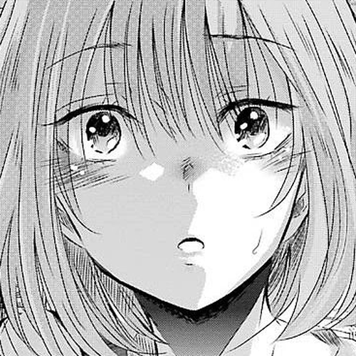 Ani no Yome to Kurashite Imasu. Chapter 30: Diary 30 cover