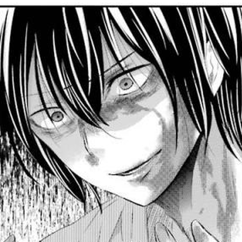 Ani no Yome to Kurashite Imasu. Chapter 31: Diary 31 cover