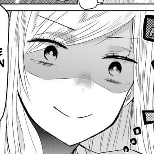 Ani no Yome to Kurashite Imasu. Chapter 33: Diary 33 cover