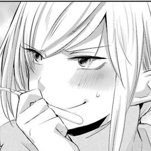 Ani no Yome to Kurashite Imasu. Chapter 38: Diary 38 cover