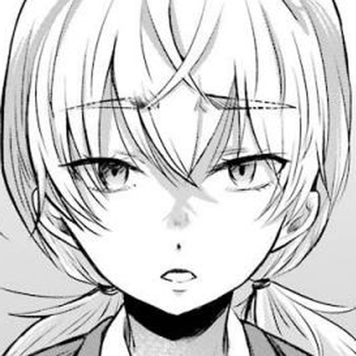 Ani no Yome to Kurashite Imasu. Chapter 39: Diary 39 cover