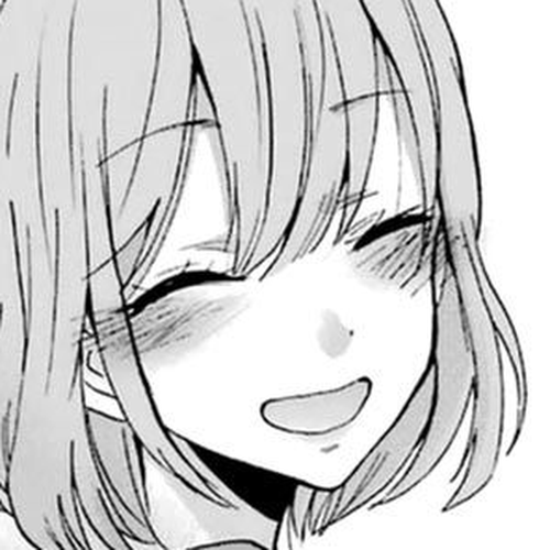Ani no Yome to Kurashite Imasu. Chapter 4 : Diary 4 cover