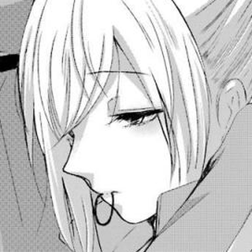 Ani no Yome to Kurashite Imasu. Chapter 40: Diary 40 cover