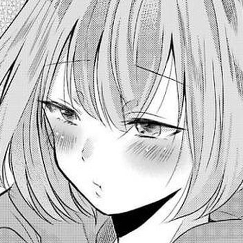 Ani no Yome to Kurashite Imasu. Chapter 42: Diary 42 cover