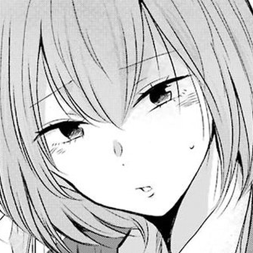 Ani no Yome to Kurashite Imasu. Chapter 45: Diary 45 cover