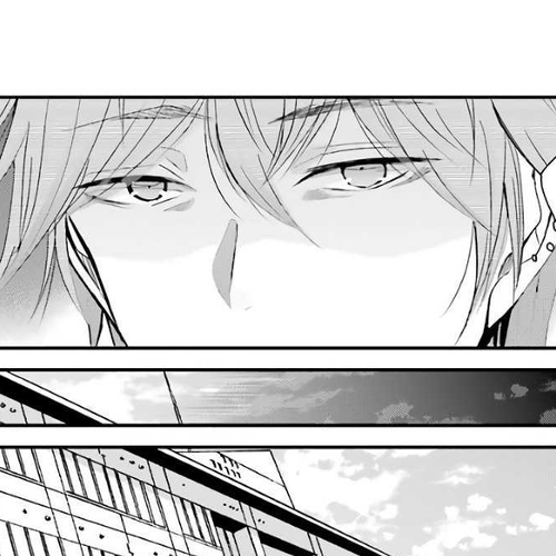 Ani no Yome to Kurashite Imasu. Chapter 48: Diary 48 cover