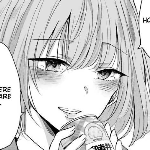 Ani no Yome to Kurashite Imasu. Chapter 49: Diary 49 cover