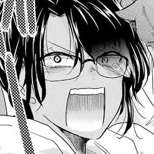 Ani no Yome to Kurashite Imasu. Chapter 56: Diary 56 cover