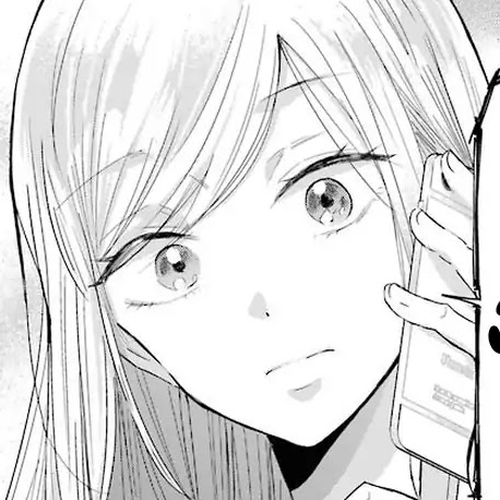 Ani no Yome to Kurashite Imasu. Chapter 57: Diary 57 cover