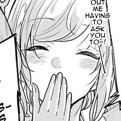 Ani no Yome to Kurashite Imasu. Chapter 59: Diary 59 cover