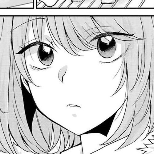 Ani no Yome to Kurashite Imasu. Chapter 61: Diary 61 cover