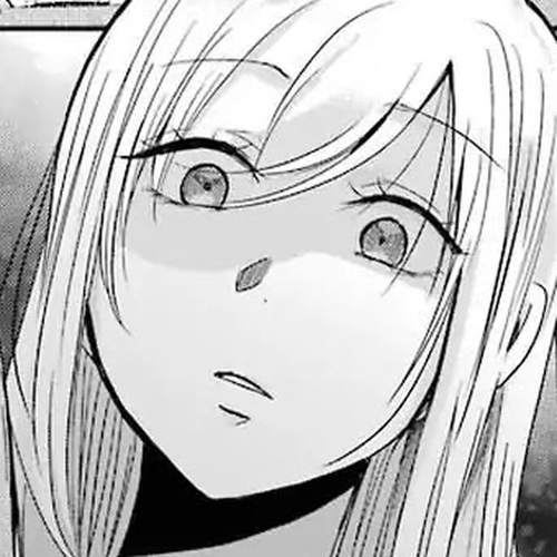 Ani no Yome to Kurashite Imasu. Chapter 62: Diary 62 cover