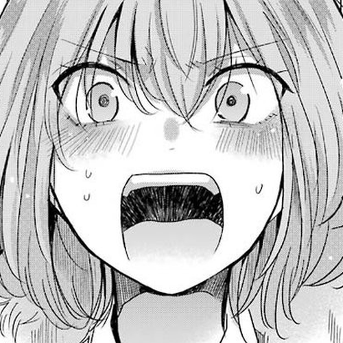Ani no Yome to Kurashite Imasu. Chapter 63: Diary 63 cover