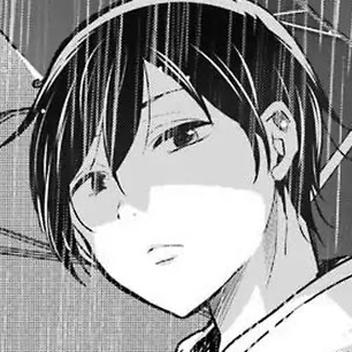 Ani no Yome to Kurashite Imasu. Chapter 68: Diary 68 cover