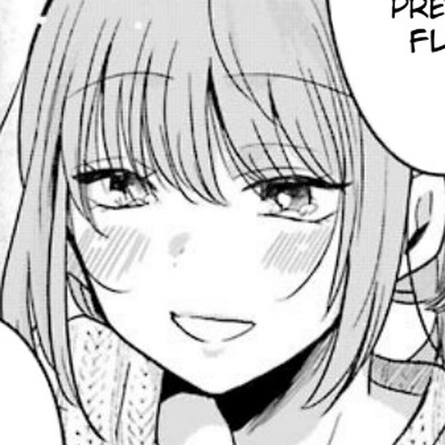 Ani no Yome to Kurashite Imasu. Chapter 70.5: Vol 7 Extra cover