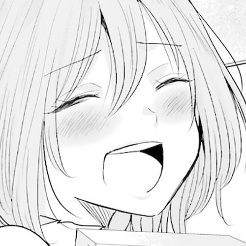 Ani no Yome to Kurashite Imasu. Chapter 73: Diary 73 cover