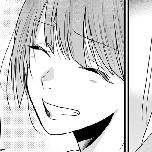 Ani no Yome to Kurashite Imasu. Chapter 74: Diary 74 cover