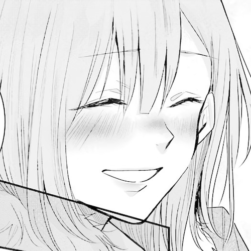 Ani no Yome to Kurashite Imasu. Chapter 75: Diary 75 cover